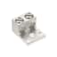LAM2A1000-58-6Y